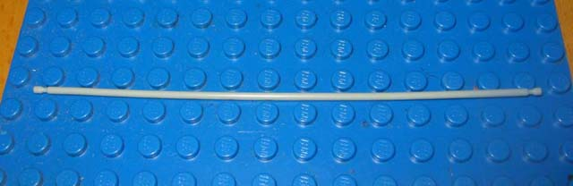bb0008c14L
